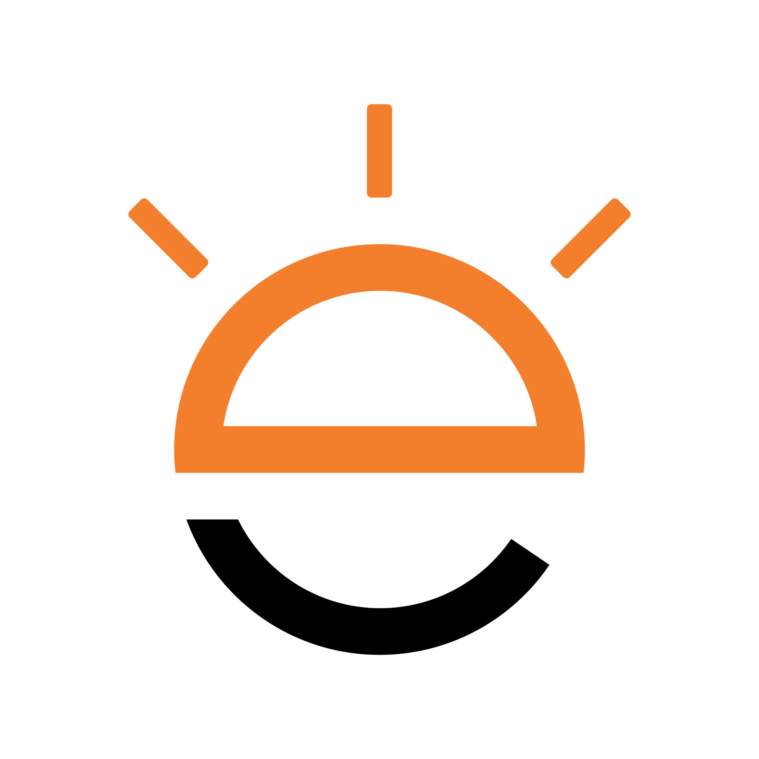 Pittogramma Energetic